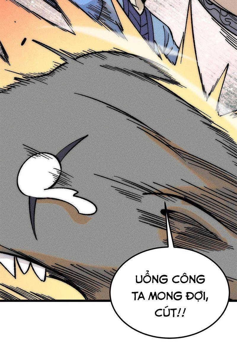 Vạn Cổ Tối Cường Tông Chapter 208 - 56