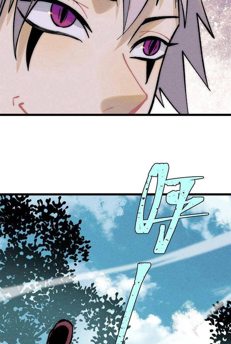 Vạn Cổ Tối Cường Tông Chapter 208 - 60