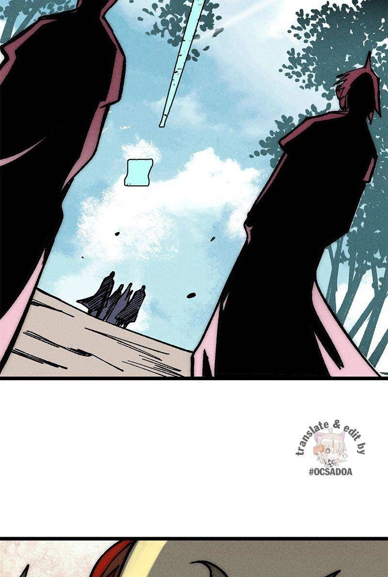 Vạn Cổ Tối Cường Tông Chapter 208 - 61