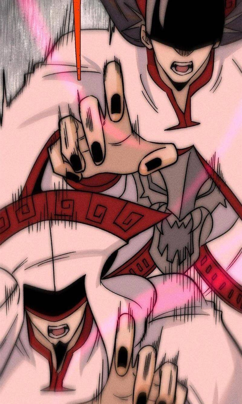 Vạn Cổ Tối Cường Tông Chapter 209 - 7