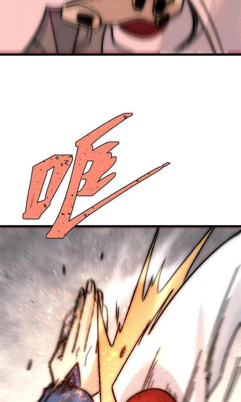 Vạn Cổ Tối Cường Tông Chapter 209 - 8