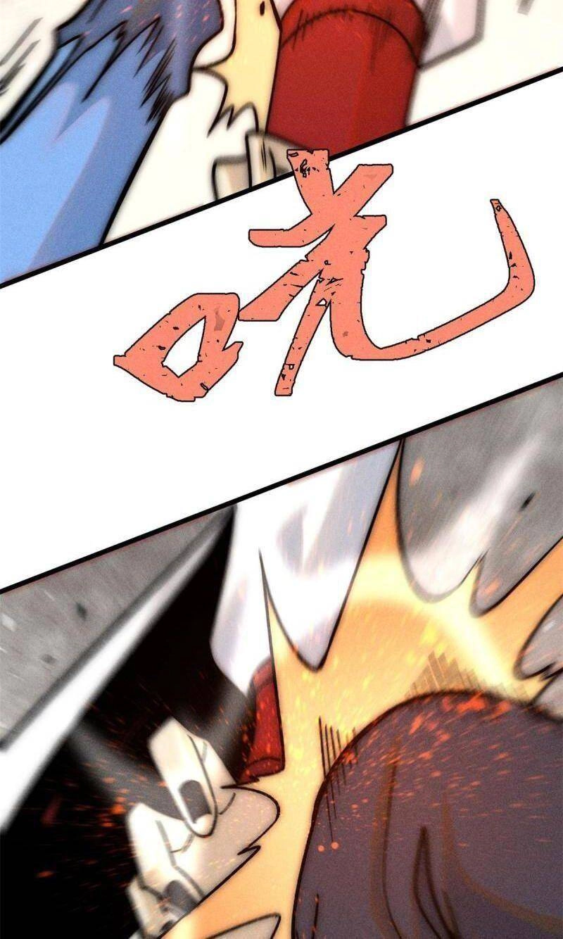 Vạn Cổ Tối Cường Tông Chapter 209 - 9