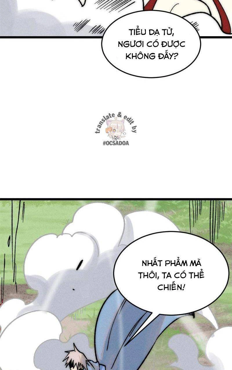 Vạn Cổ Tối Cường Tông Chapter 209 - 13