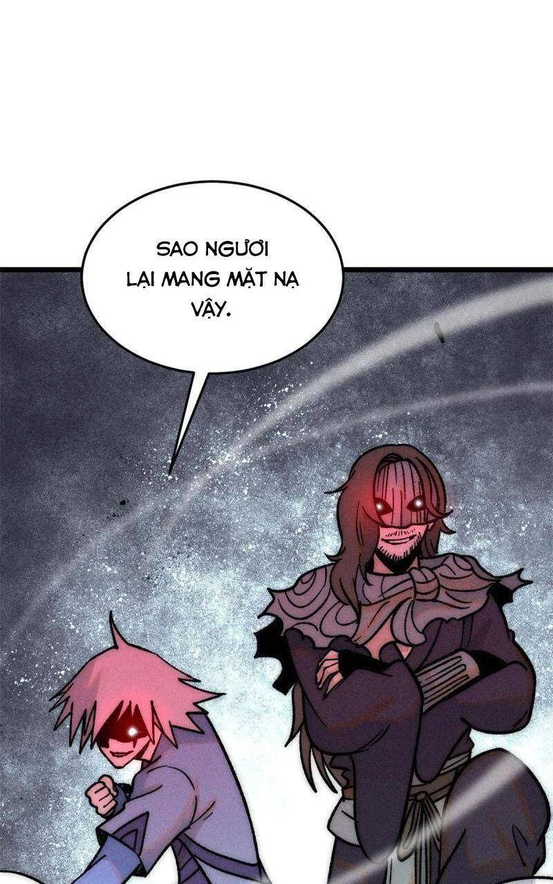 Vạn Cổ Tối Cường Tông Chapter 209 - 15