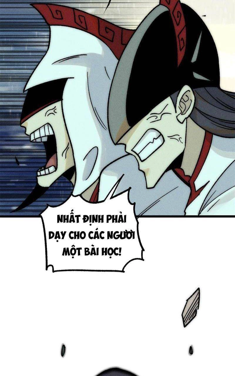 Vạn Cổ Tối Cường Tông Chapter 209 - 17