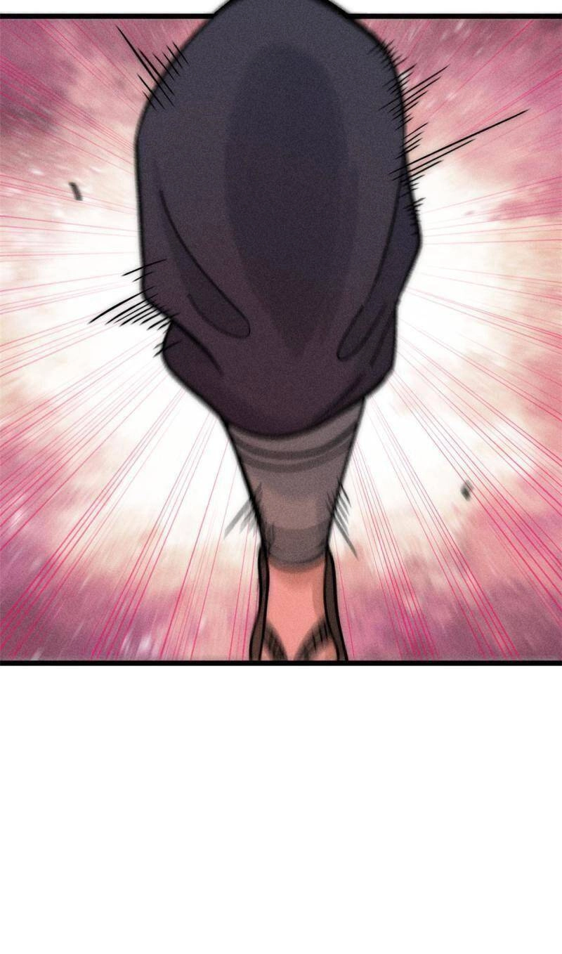 Vạn Cổ Tối Cường Tông Chapter 209 - 18