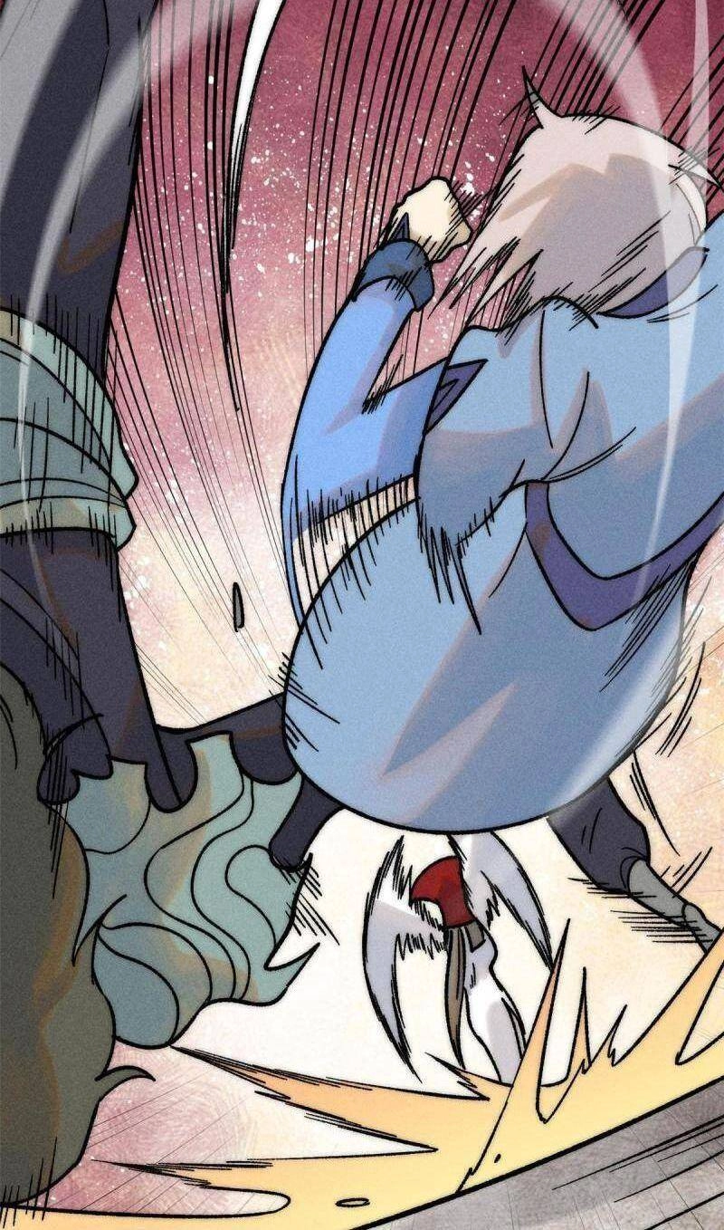 Vạn Cổ Tối Cường Tông Chapter 209 - 25