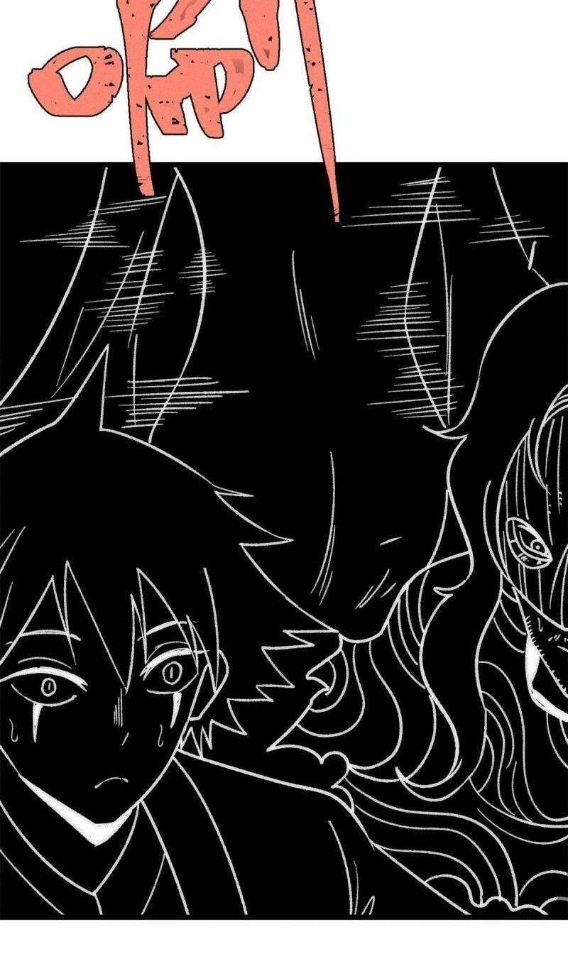 Vạn Cổ Tối Cường Tông Chapter 209 - 28