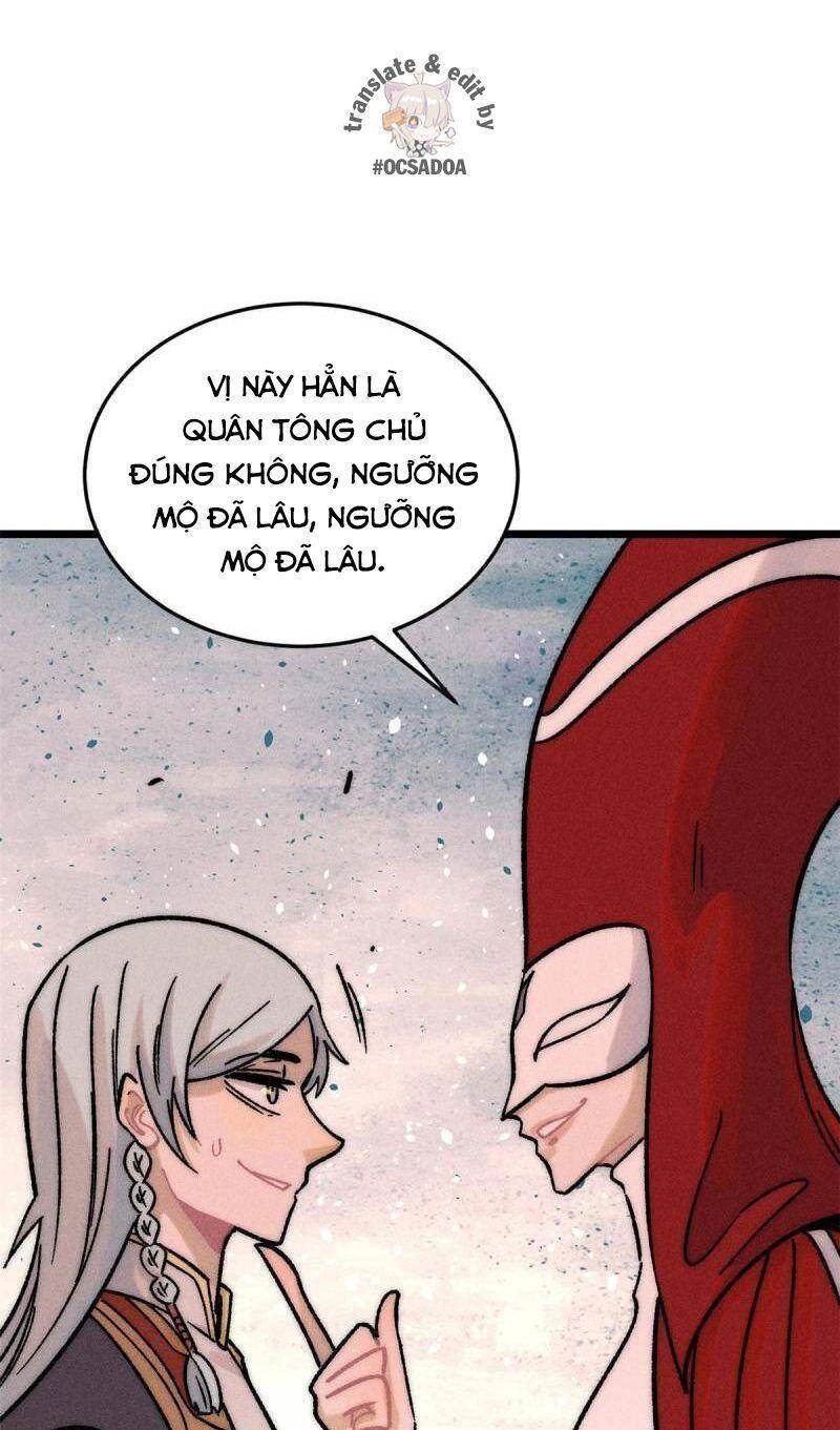Vạn Cổ Tối Cường Tông Chapter 209 - 29