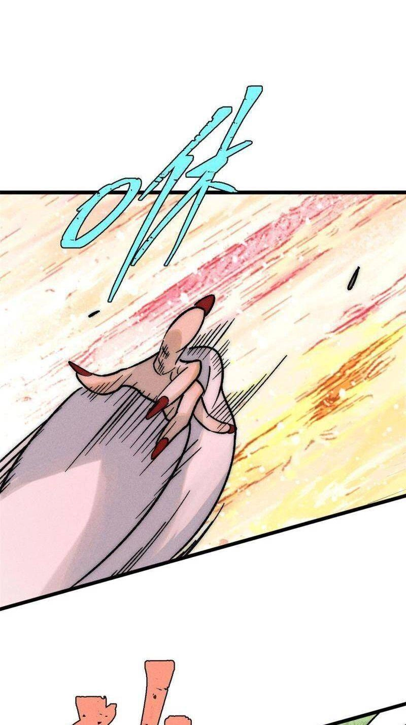 Vạn Cổ Tối Cường Tông Chapter 209 - 35