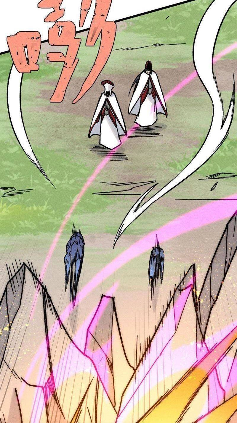 Vạn Cổ Tối Cường Tông Chapter 209 - 36