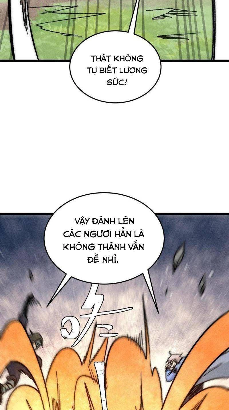 Vạn Cổ Tối Cường Tông Chapter 209 - 39