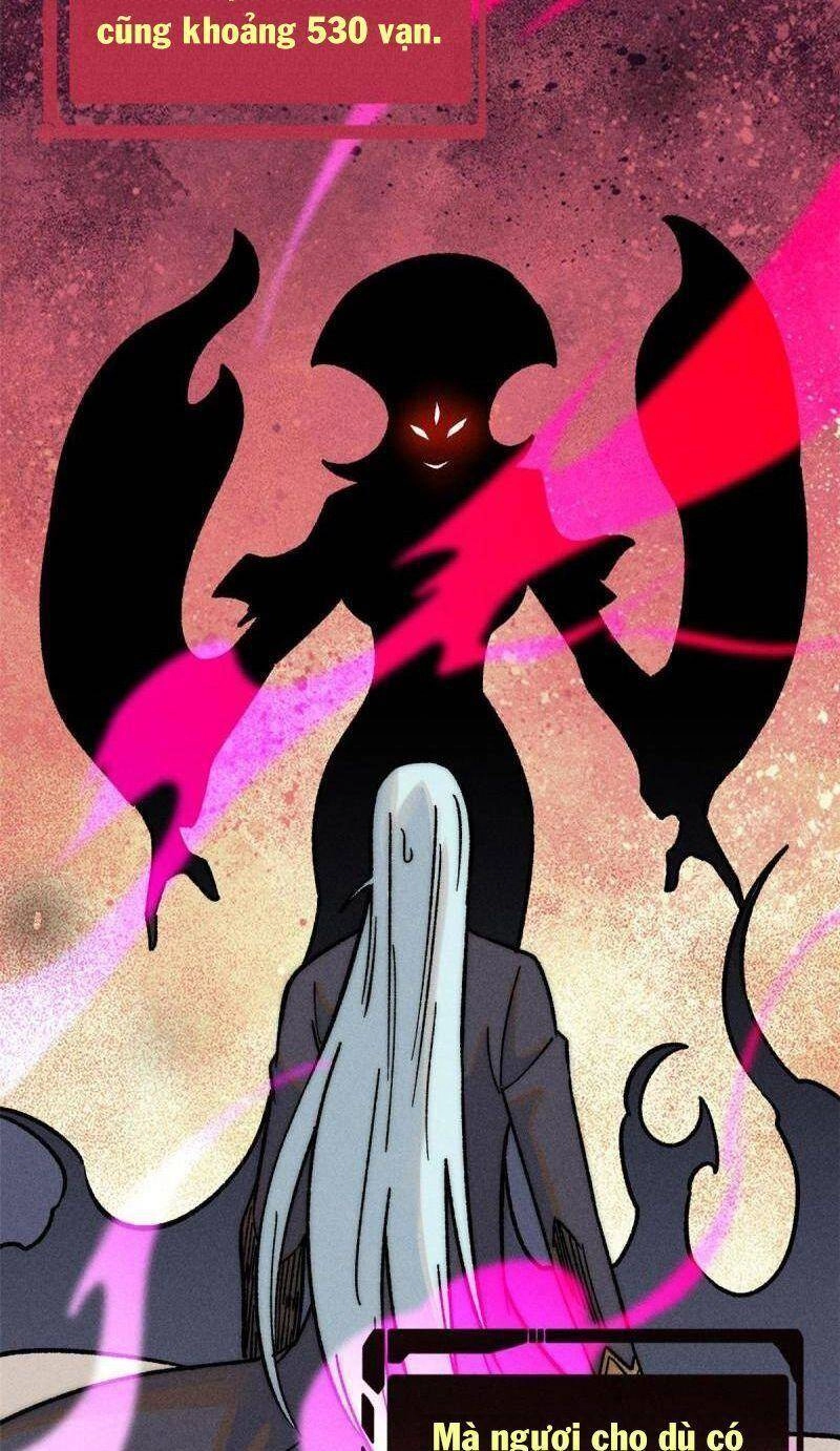 Vạn Cổ Tối Cường Tông Chapter 209 - 43