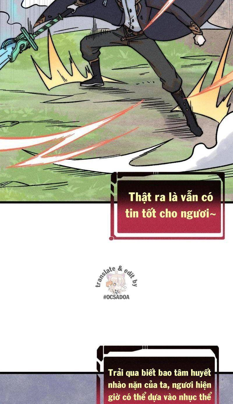 Vạn Cổ Tối Cường Tông Chapter 209 - 45