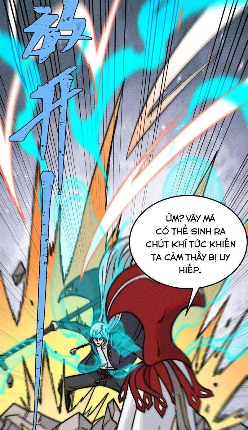 Vạn Cổ Tối Cường Tông Chapter 209 - 47