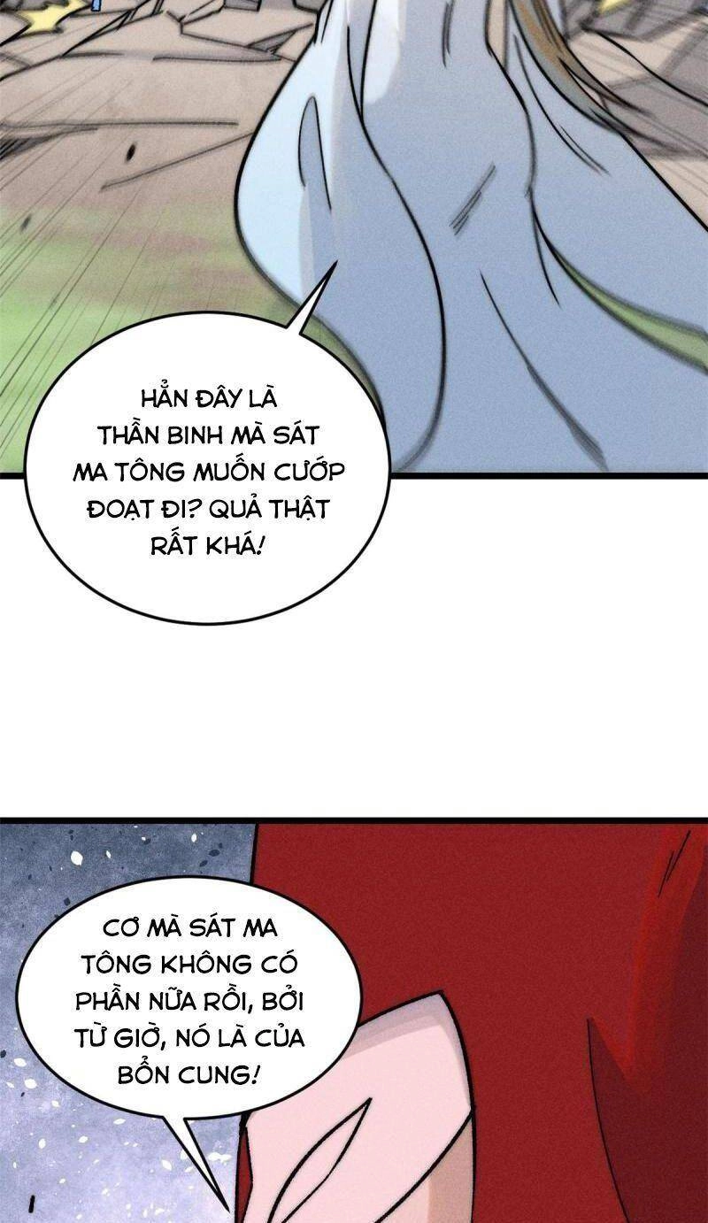 Vạn Cổ Tối Cường Tông Chapter 209 - 48