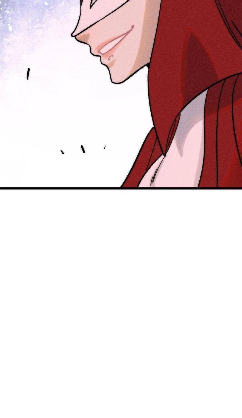 Vạn Cổ Tối Cường Tông Chapter 209 - 49