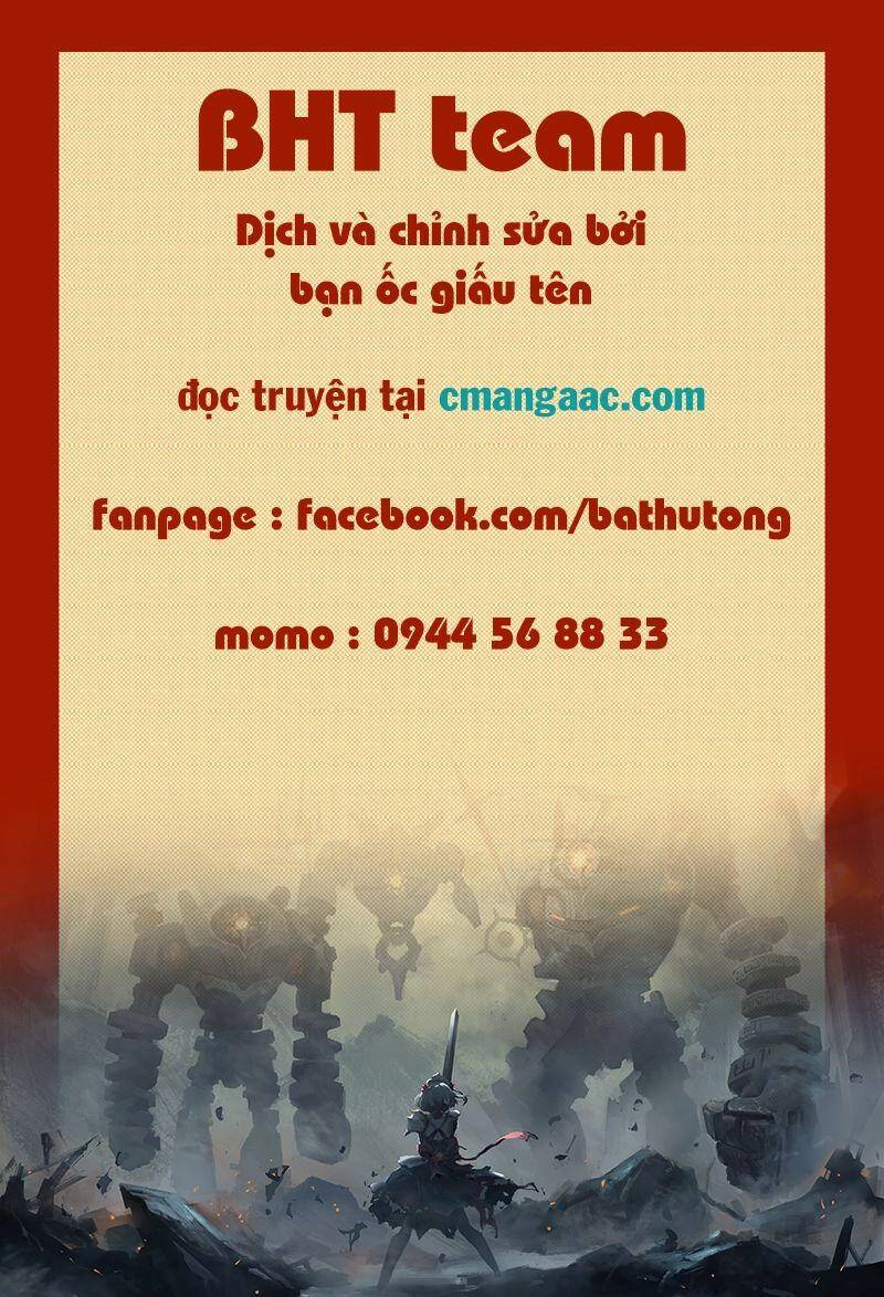 Vạn Cổ Tối Cường Tông Chapter 210 - 1