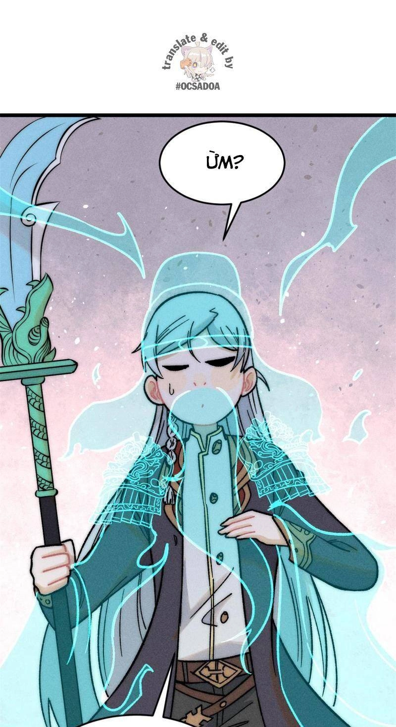 Vạn Cổ Tối Cường Tông Chapter 210 - 2