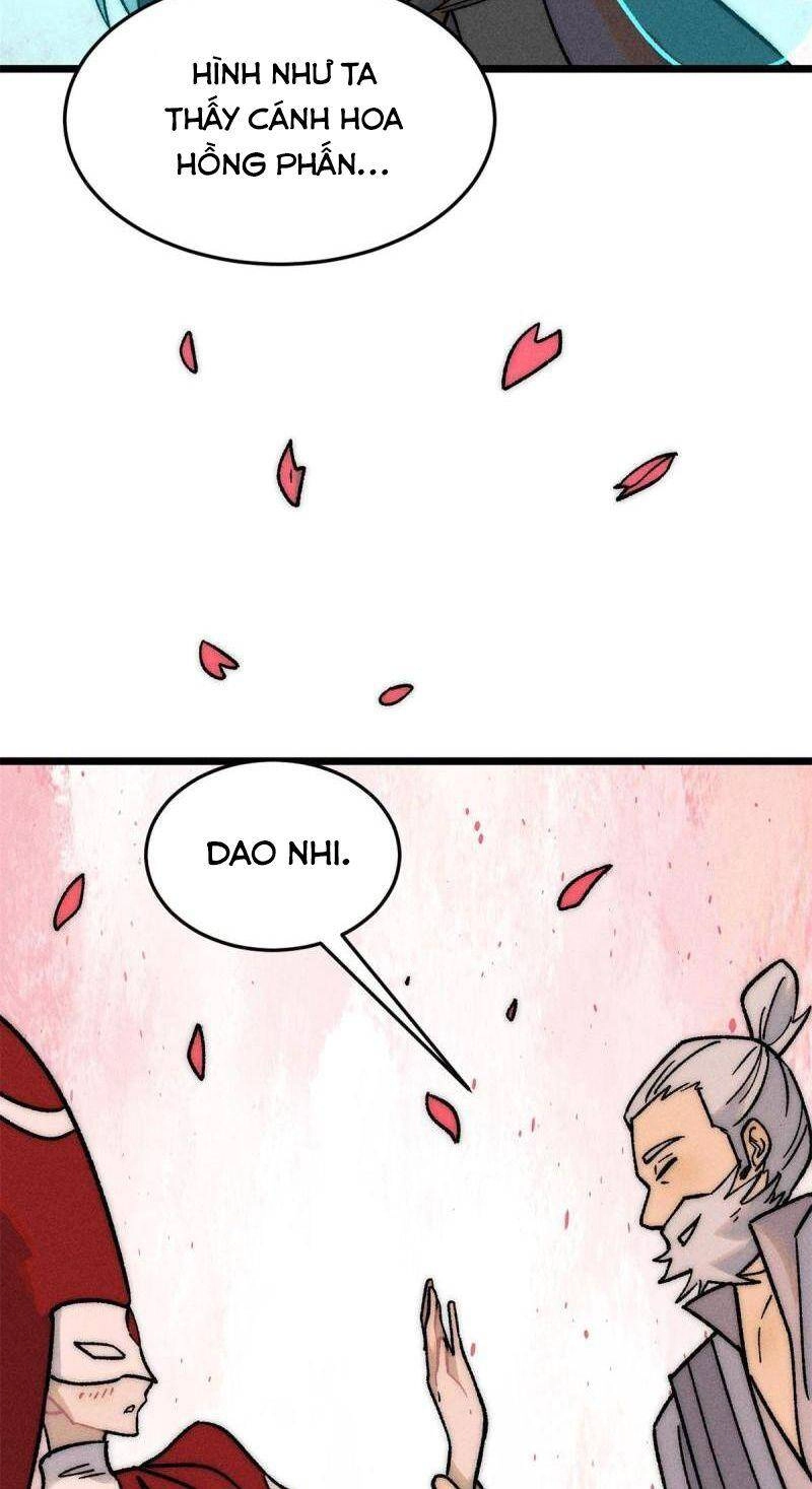 Vạn Cổ Tối Cường Tông Chapter 210 - 3