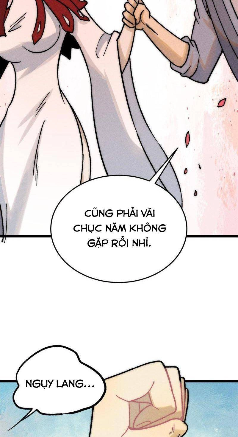 Vạn Cổ Tối Cường Tông Chapter 210 - 4