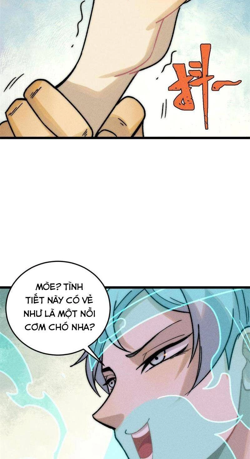 Vạn Cổ Tối Cường Tông Chapter 210 - 5