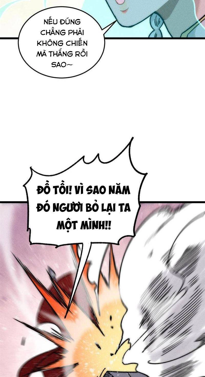 Vạn Cổ Tối Cường Tông Chapter 210 - 6