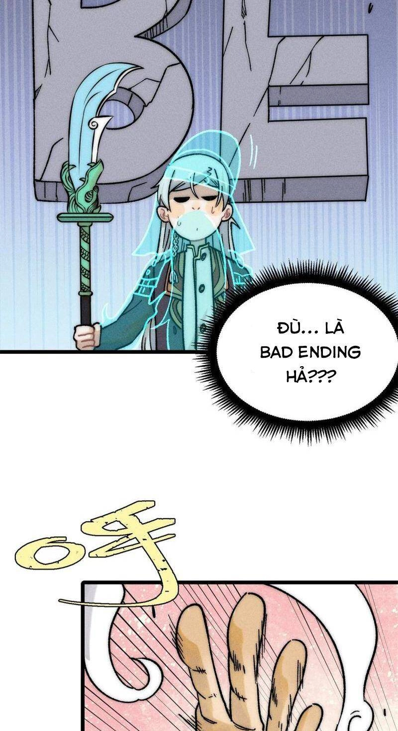 Vạn Cổ Tối Cường Tông Chapter 210 - 8