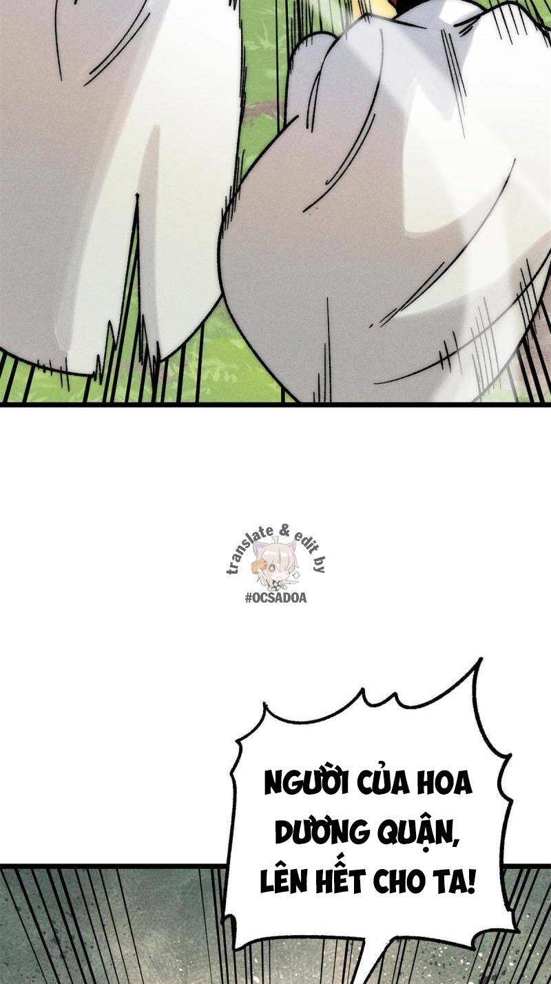 Vạn Cổ Tối Cường Tông Chapter 210 - 14