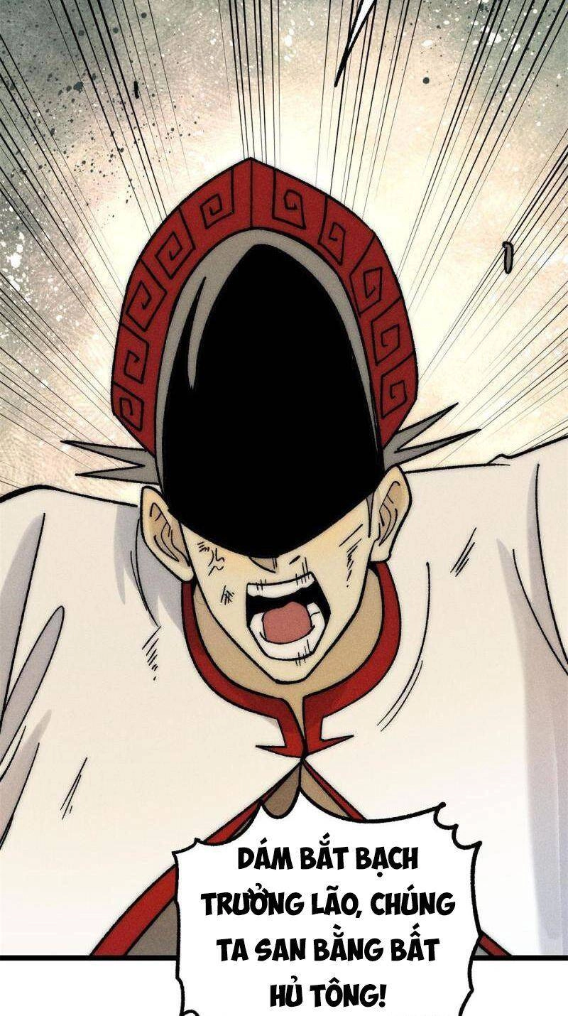 Vạn Cổ Tối Cường Tông Chapter 210 - 15