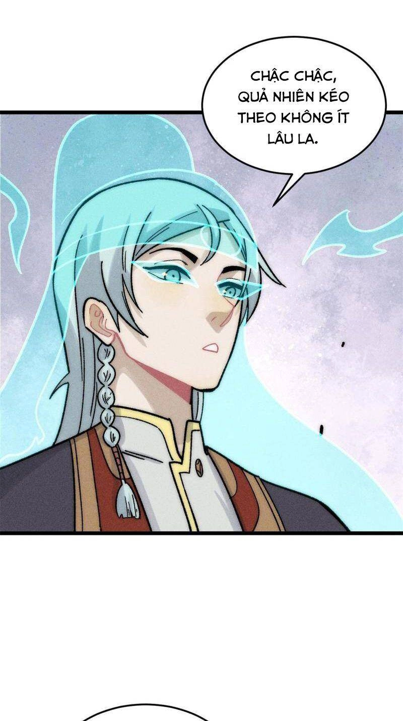 Vạn Cổ Tối Cường Tông Chapter 210 - 17