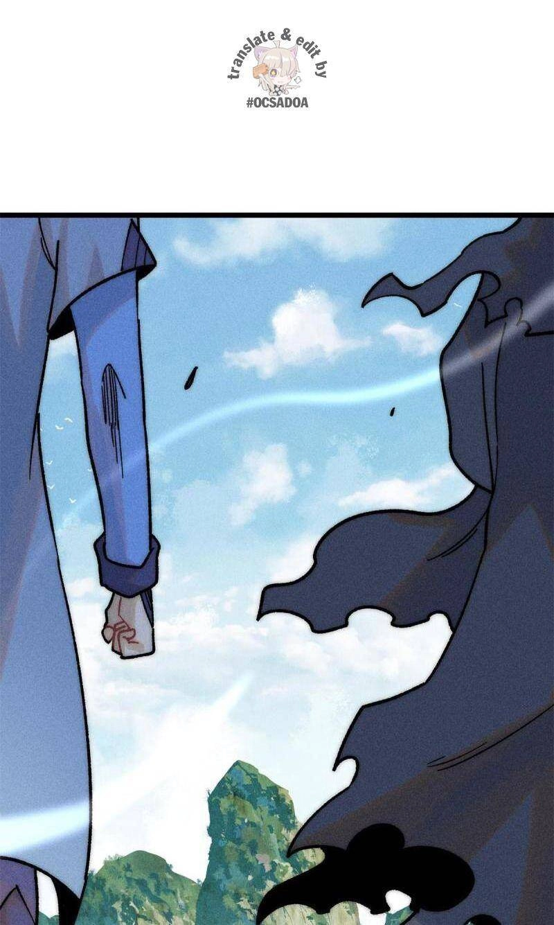 Vạn Cổ Tối Cường Tông Chapter 210 - 23