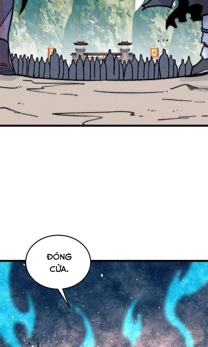 Vạn Cổ Tối Cường Tông Chapter 210 - 24