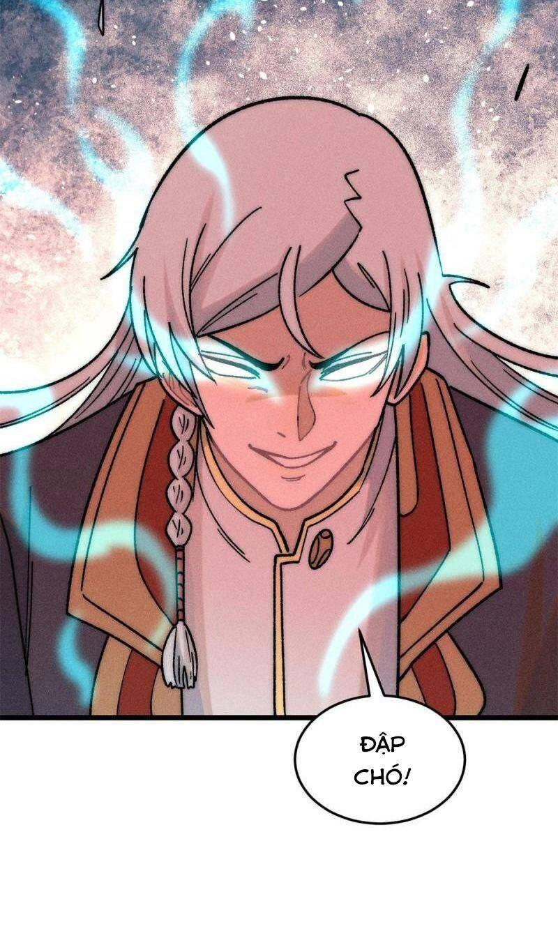 Vạn Cổ Tối Cường Tông Chapter 210 - 25