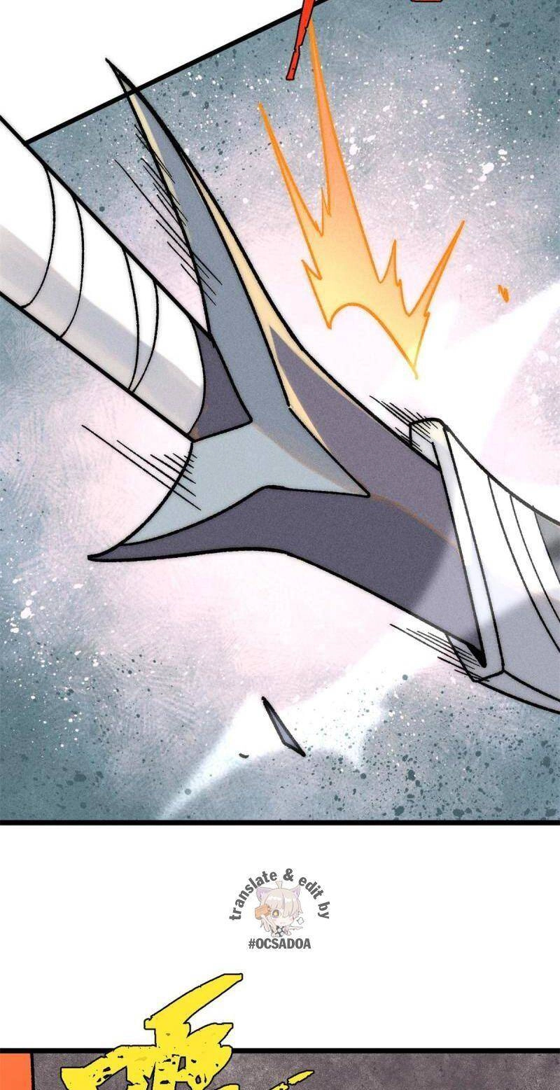 Vạn Cổ Tối Cường Tông Chapter 210 - 28