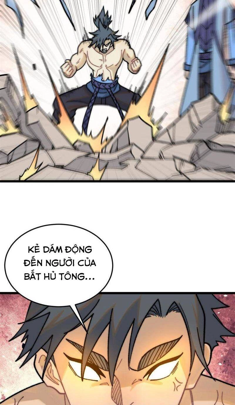 Vạn Cổ Tối Cường Tông Chapter 210 - 36