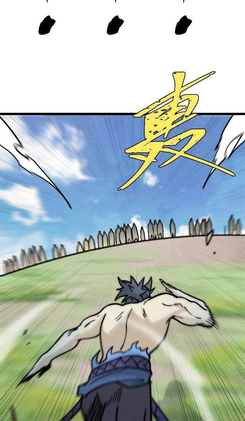 Vạn Cổ Tối Cường Tông Chapter 210 - 38