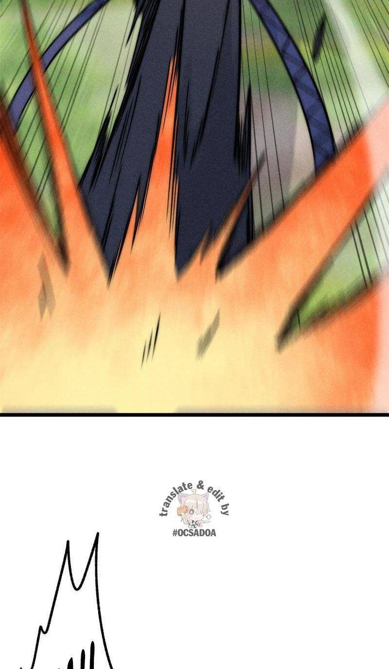 Vạn Cổ Tối Cường Tông Chapter 210 - 39