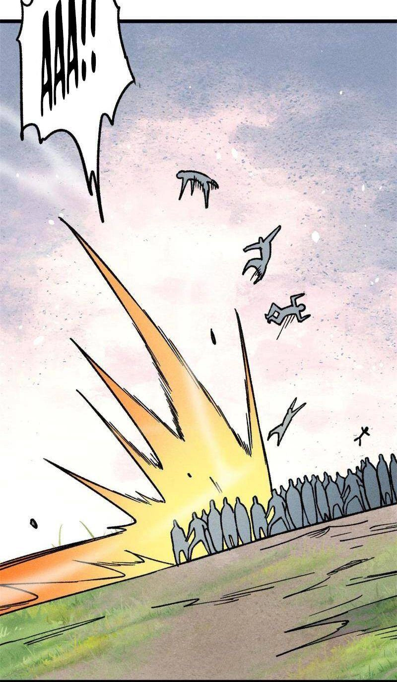 Vạn Cổ Tối Cường Tông Chapter 210 - 40