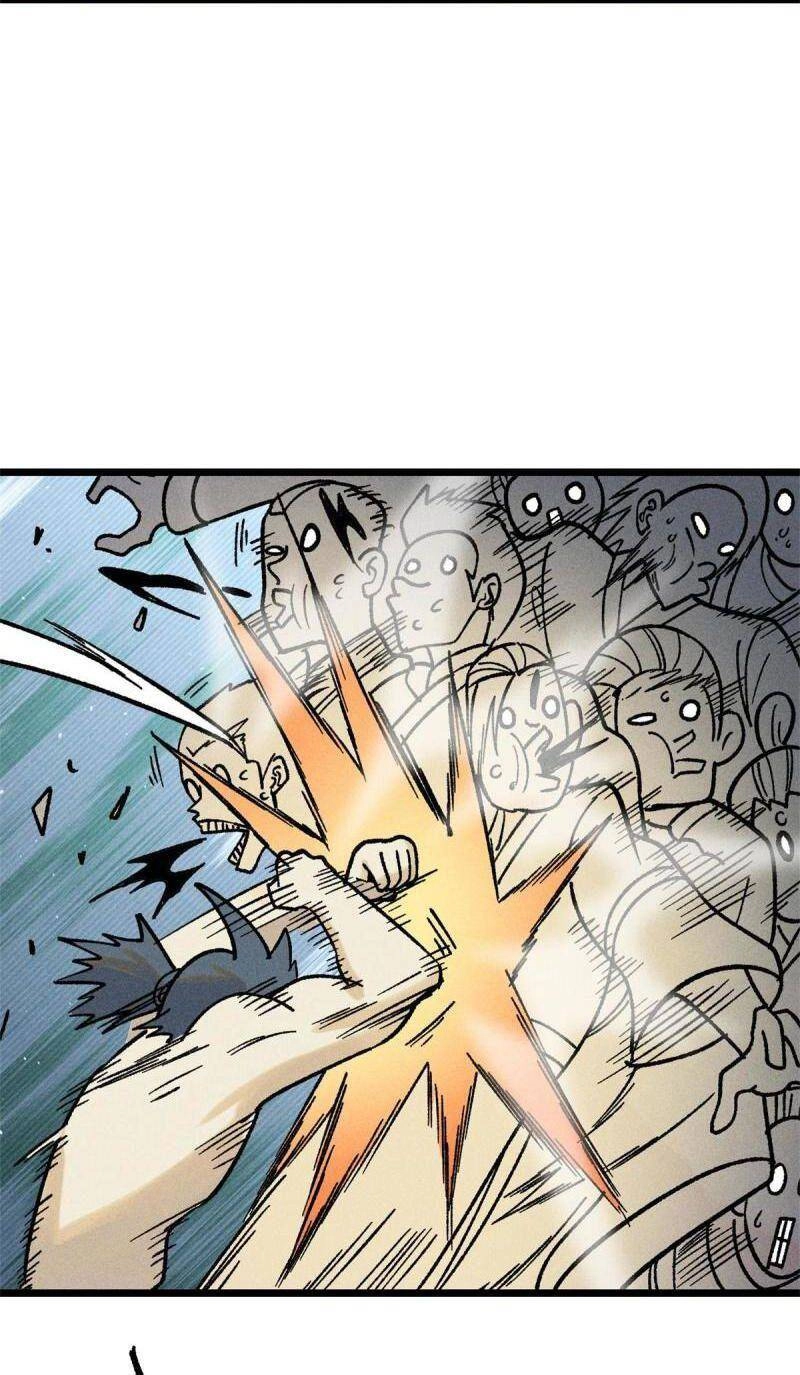 Vạn Cổ Tối Cường Tông Chapter 210 - 41