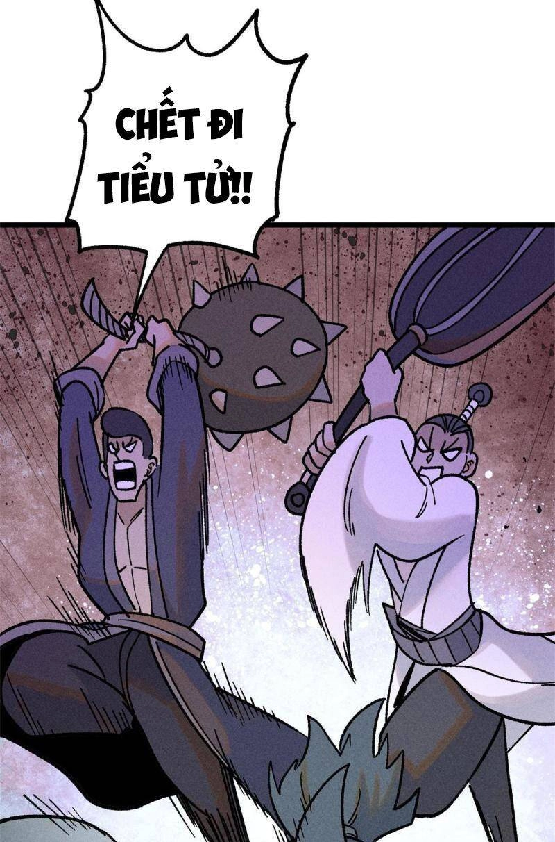 Vạn Cổ Tối Cường Tông Chapter 210 - 42