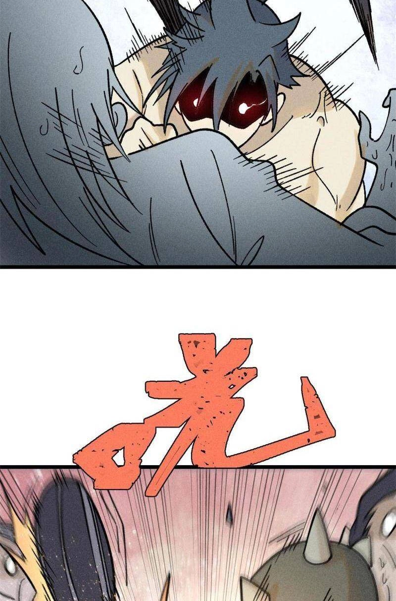 Vạn Cổ Tối Cường Tông Chapter 210 - 43