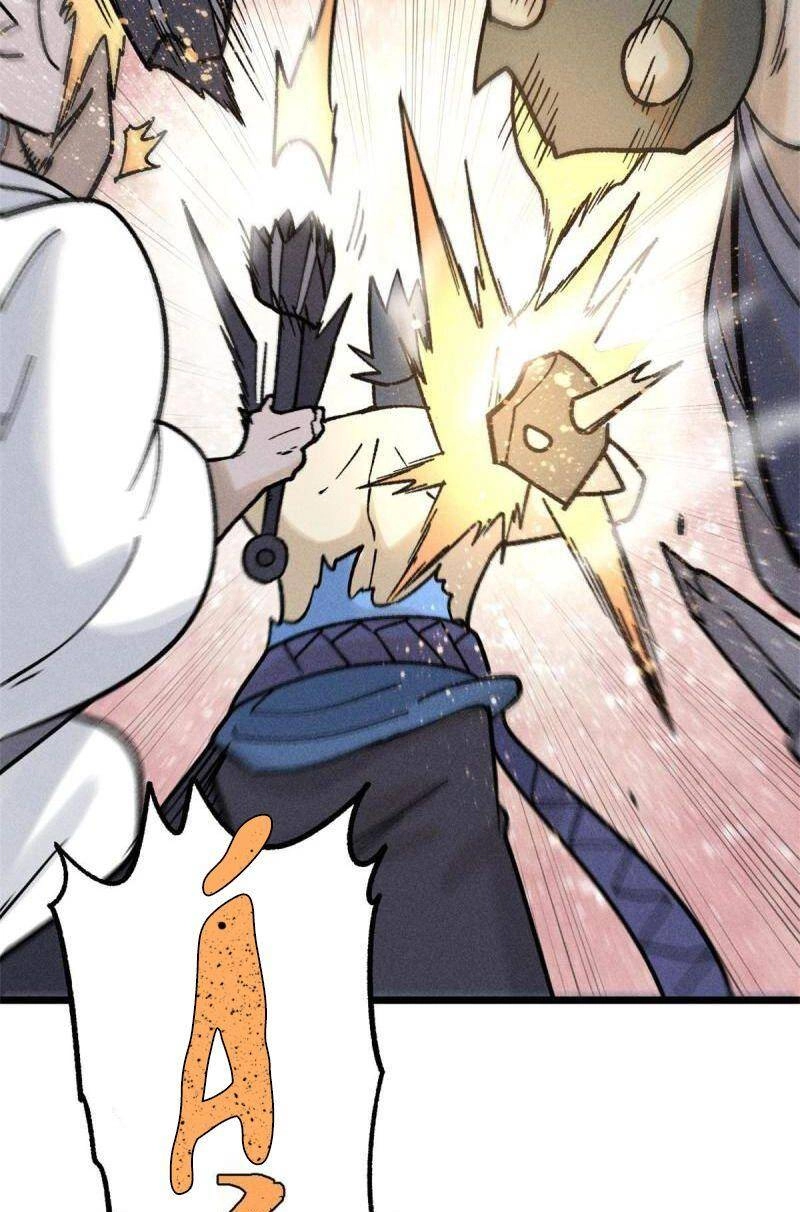 Vạn Cổ Tối Cường Tông Chapter 210 - 44