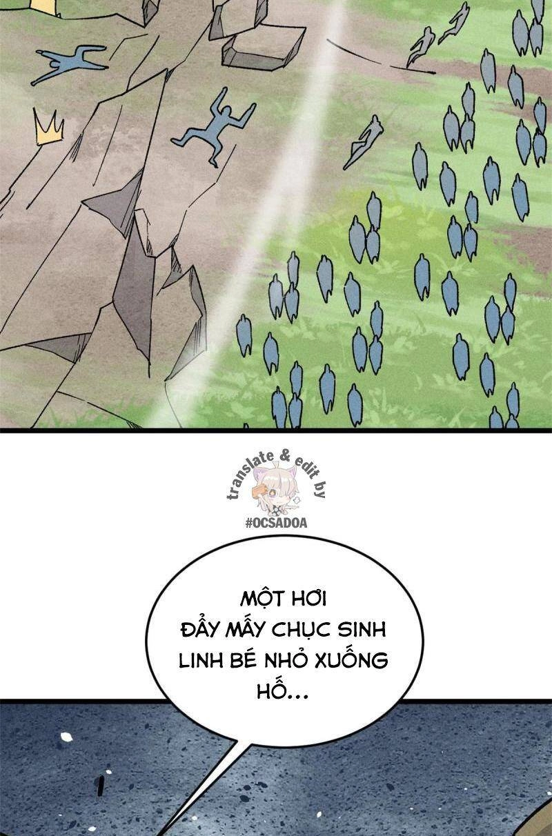 Vạn Cổ Tối Cường Tông Chapter 210 - 46