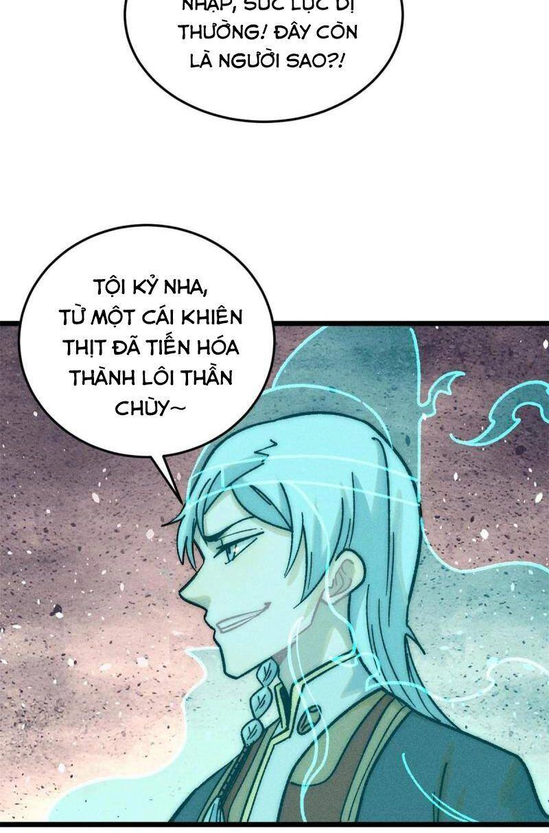 Vạn Cổ Tối Cường Tông Chapter 210 - 48