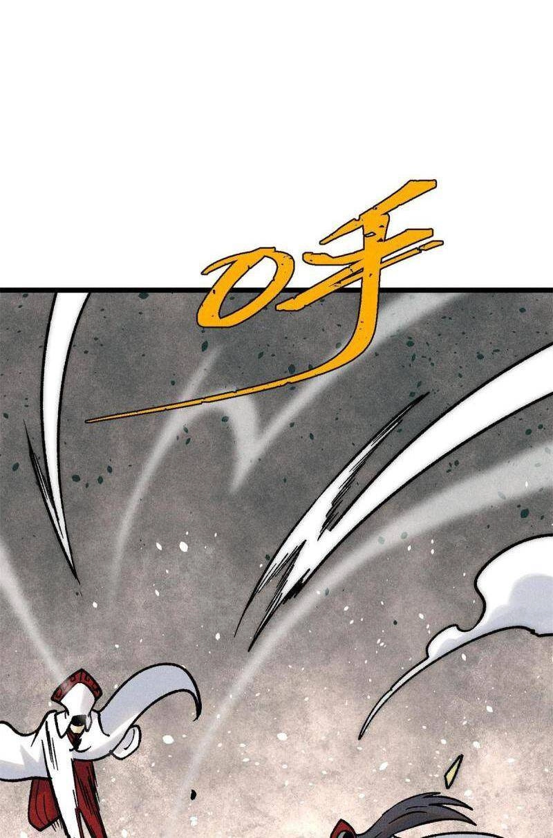 Vạn Cổ Tối Cường Tông Chapter 210 - 49