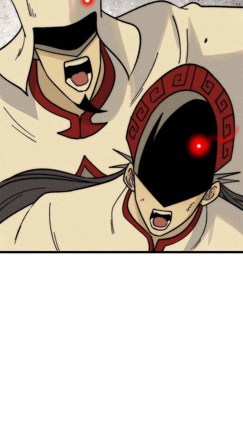 Vạn Cổ Tối Cường Tông Chapter 210 - 51