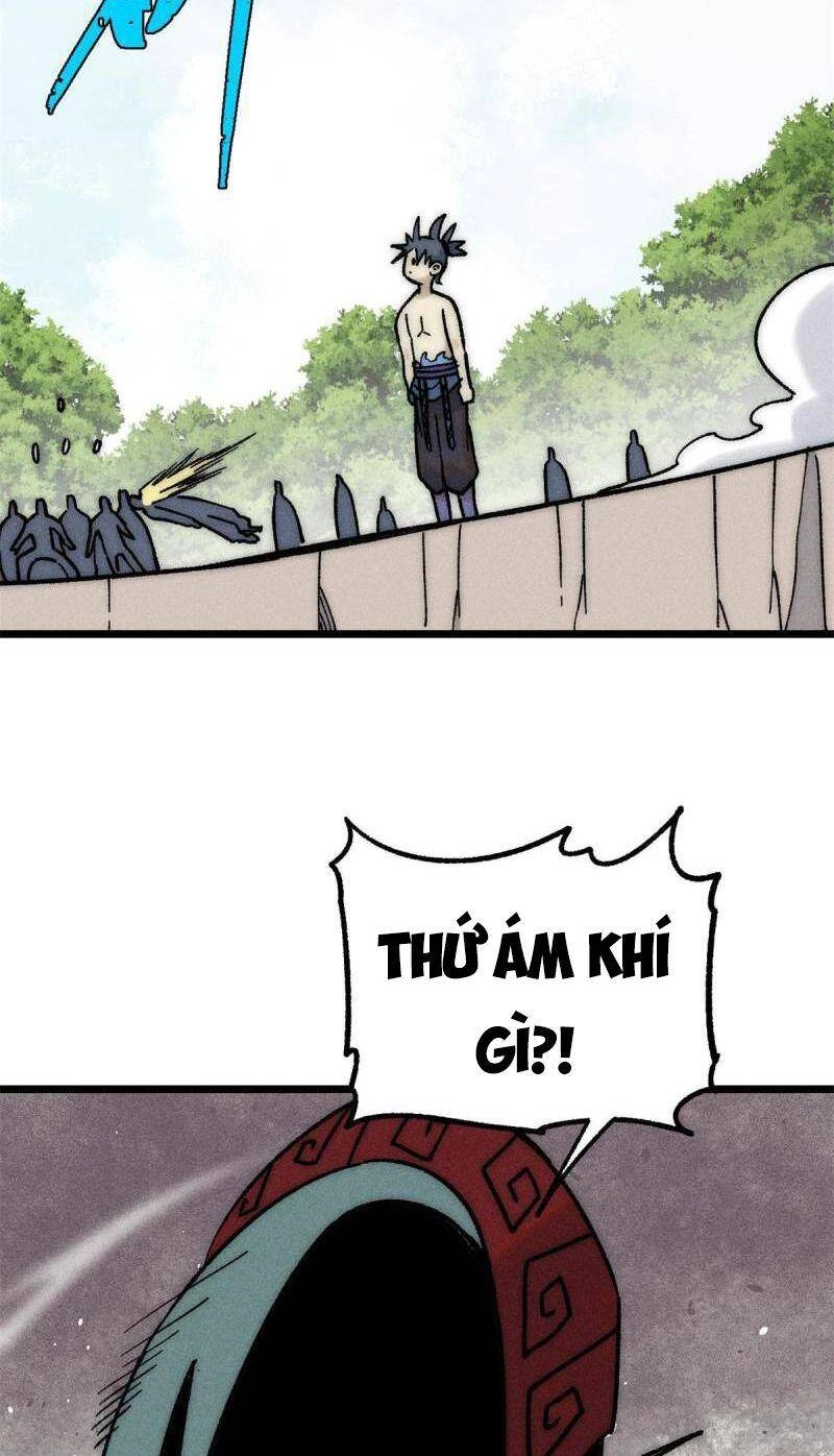 Vạn Cổ Tối Cường Tông Chapter 210 - 53