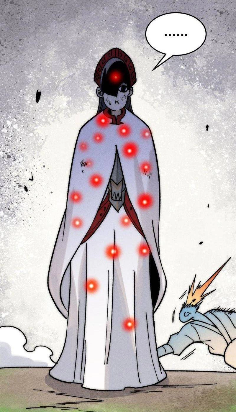 Vạn Cổ Tối Cường Tông Chapter 210 - 55