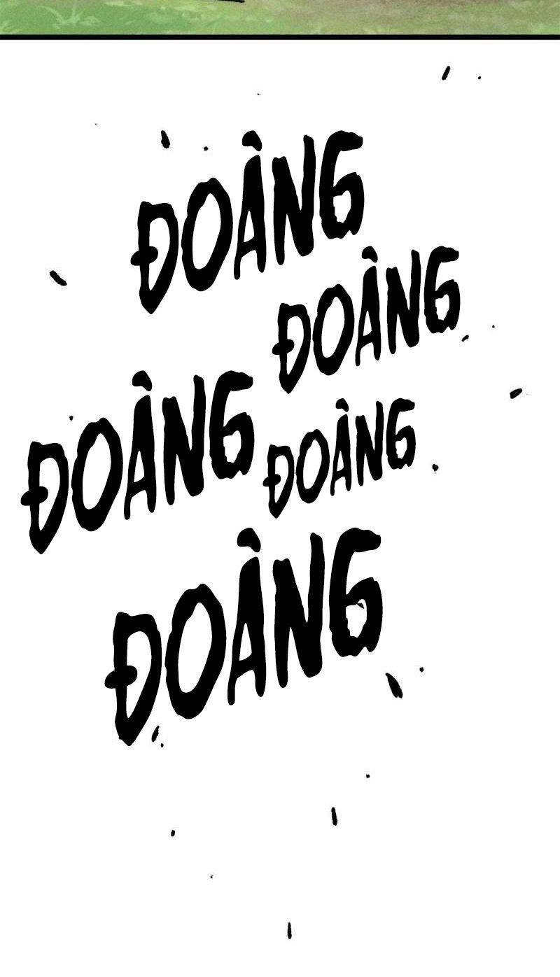 Vạn Cổ Tối Cường Tông Chapter 210 - 56